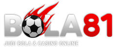 Situs Casino Judi Online Sbobet Asia Terpercaya